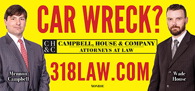 318Law